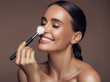 Los productos de maquillaje facial más valorados en los que vale la pena invertir